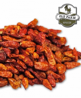 PEPERONCINO 1 KG